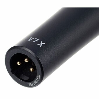 SE Electronics V7 X Фото 5