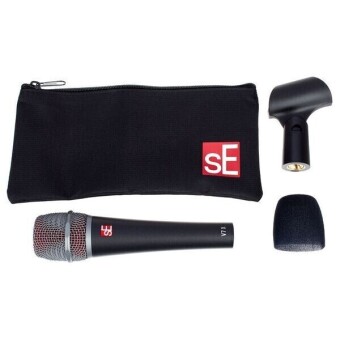 SE Electronics V7 X Фото 2