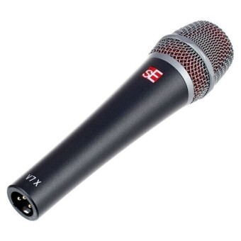 SE Electronics V7 X Фото 7