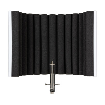 SE Electronics RF-X Reflexion Filter White Фото 4