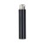 sE Electronics DM1 Mic Pre Black Фото 4