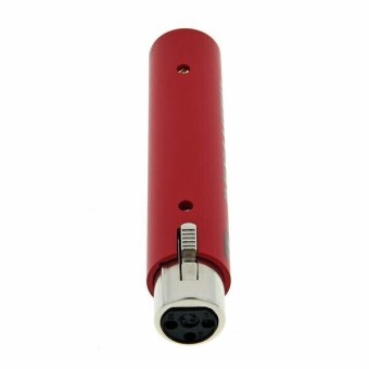 sE Electronics DM1 Dynamite Фото 4