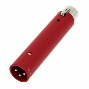 sE Electronics DM1 Dynamite