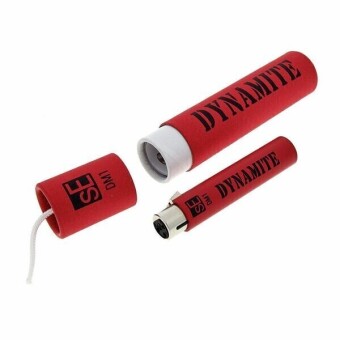 sE Electronics DM1 Dynamite Фото 2