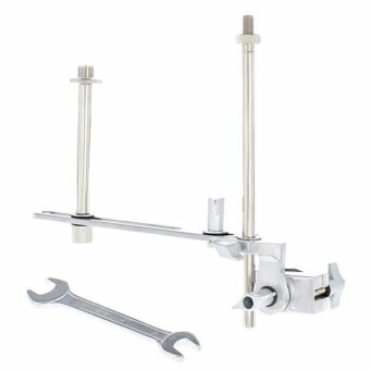 SE Electronics Pro Mounting Bracket Upg. Kit Фото 3