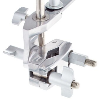 SE Electronics Pro Mounting Bracket Upg. Kit Фото 7