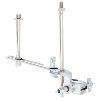 SE Electronics Pro Mounting Bracket Upg. Kit Фото 8