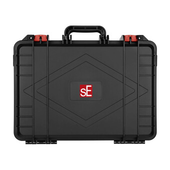 SE Electronics V2 Switch QTR