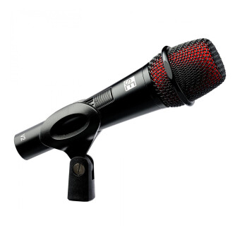 SE Electronics V2 Switch XLR Фото 3
