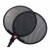 sE Electronics Dual Pop Filter Фото 3