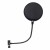 sE Electronics Dual Pop Filter Фото 5