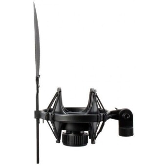 SE Electronics Isolation Pack Фото 2