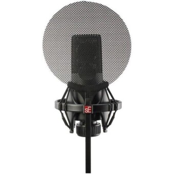 SE Electronics Isolation Pack Фото 5