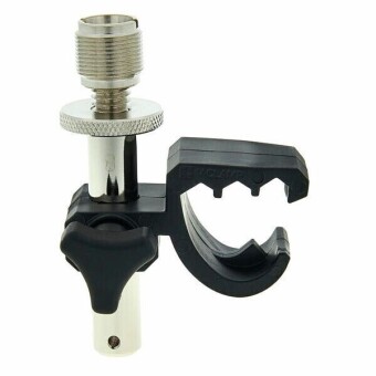 SE Electronics V Clamp Фото 5