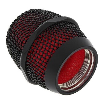 sE Electronics V7 Black Mic Grille Фото 5