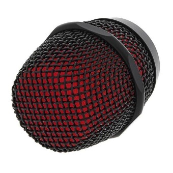 sE Electronics V7 Black Mic Grille Фото 4