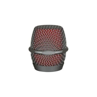 sE Electronics V7 Mic Grille