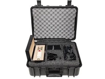 Mojave Audio MA-1000DS Фото 3