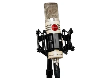 Mojave Audio MA-1000DS Фото 4