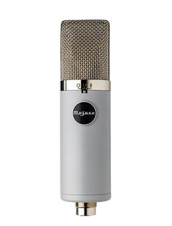 Mojave Audio MA-301fetVG
