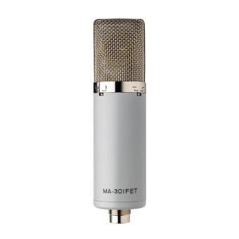 Mojave Audio MA-301fetVG Фото 5