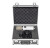 Mojave Audio MA-301fetVG Фото 3