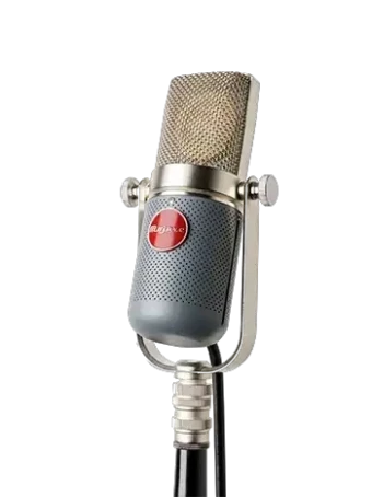 Mojave Audio MA-37 Фото 5