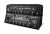 KEMPER Profiler Amplifier PowerHead MK 2 MK 2 Фото 4