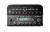 KEMPER Profiler Amplifier PowerHead MK 2 MK 2 Фото 3