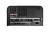 KEMPER Profiler Amplifier PowerHead MK 2 MK 2 Фото 2
