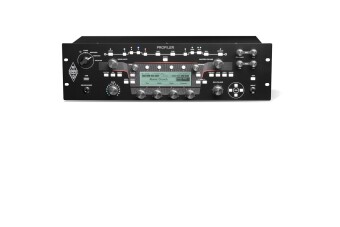 KEMPER Profiler Amplifier Rack MK 2 Фото 3