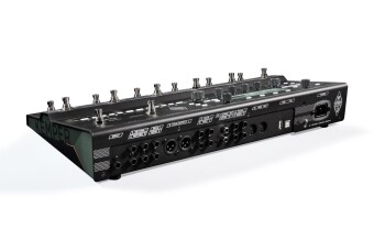 KEMPER Profiler Stage MK 2 Фото 4
