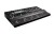 KEMPER Profiler Stage MK 2 Фото 2