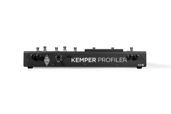 KEMPER Remote MK 2 Фото 3