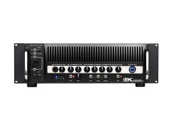 Gallien Krueger 1001RB Legacy
