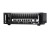 Gallien Krueger 2001RB Legacy Фото 2