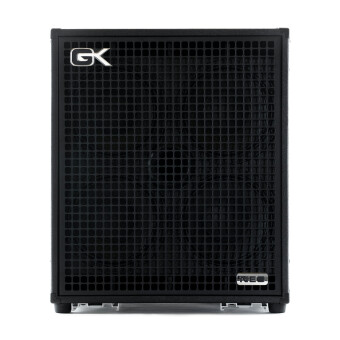 Gallien Krueger Legacy 410