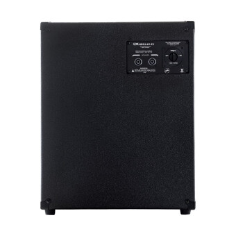 Gallien Krueger Neo115-IV Фото 2