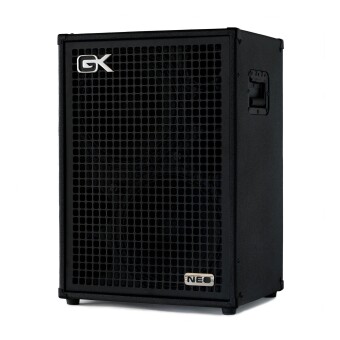 Gallien Krueger Neo212-IV / 4 ohm Фото 3