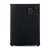 Gallien Krueger Neo212-IV / 4 ohm Фото 2