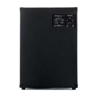Gallien Krueger Neo212-IV / 8 ohm Фото 2