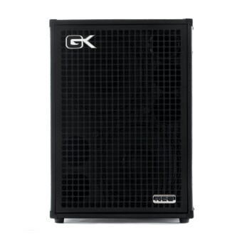 Gallien Krueger Neo212-IV / 8 ohm