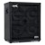 Gallien Krueger Neo410-IV / 4 ohm Фото 5
