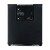 Gallien Krueger Neo410-IV / 4 ohm Фото 3