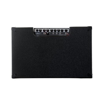 Gallien Krueger Neo410-IV / 8 ohm Фото 2