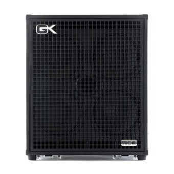 Gallien Krueger Neo410-IV / 8 ohm
