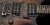 PRS SE Exotic Custom 24-08 Poplar Burl Charcoal Cherry Midnight Burst Фото 4
