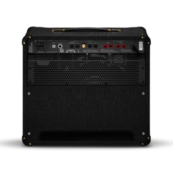 Marshall SN20C Studio 900 Combo Made In UK Фото 5