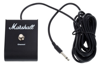 Marshall 2525C Mini Jubilee Combo Made In UK Фото 2