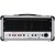 Marshall 2525H Mini Silver Jubilee Head Made in UK Фото 2